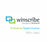 Nuance Winscribe Enterprise Typist License (1000+ Users) - Speak-IT Solutions LTD