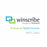 Nuance Winscribe Enterprise Typist License (1000+ Users) - Speak-IT Solutions LTD