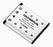 Olympus Li-42B Lithium Ion Battery Pack - Speak-IT Solutions LTD