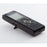 OM System WS-883 8GB Digital Voice Recorder & TP-8 Telephone Pickup
