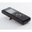 Olympus WS-883 8GB Digital Voice Recorder