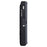 OM System WS-883 8GB Digital Voice Recorder & TP-8 Telephone Pickup