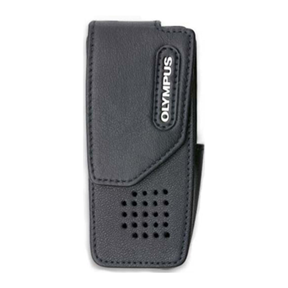 Olympus CS-105 Carry Case - Speak-IT Solutions LTD