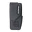 Olympus CS-105 Carry Case - Speak-IT Solutions LTD