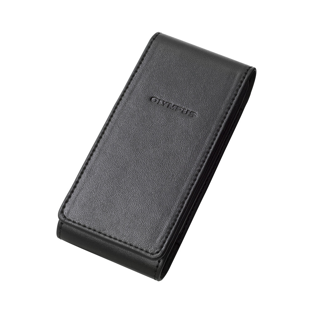 Olympus CS-148 Carry Case - Speak-IT Solutions LTD
