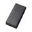 Olympus CS-148 Carry Case - Speak-IT Solutions LTD