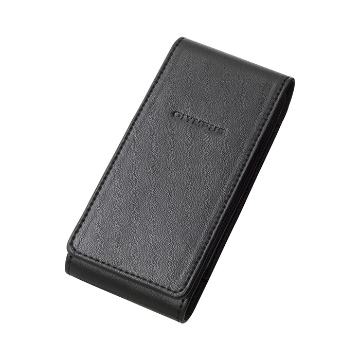 Olympus CS-148 Carry Case - Speak-IT Solutions LTD