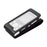 Olympus CS-148 Carry Case - Speak-IT Solutions LTD