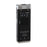 Olympus DM-670 Digital Voice Recorder - Speak-IT Solutions LTD