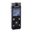 Olympus DM-670 Digital Voice Recorder - Speak-IT Solutions LTD