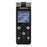 Olympus DM-670 Digital Voice Recorder - Speak-IT Solutions LTD