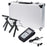 Olympus DM-720 Conference Kit with Hard Case - Speak-IT Solutions LTD