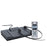Olympus DM-720 Voice Recorder with Olympus AS-2400 Transcription Kit - Speak-IT Solutions LTD