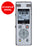 Olympus DM-770 Assistive Digital Voice Recorder (Slightly Damaged Packing - Device as new)