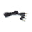 Olympus KA-333 Dubbing Cable - Speak-IT Solutions LTD