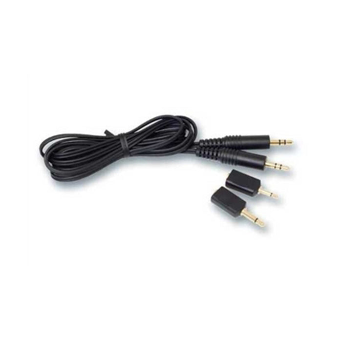 Olympus KA-333 Dubbing Cable - Speak-IT Solutions LTD