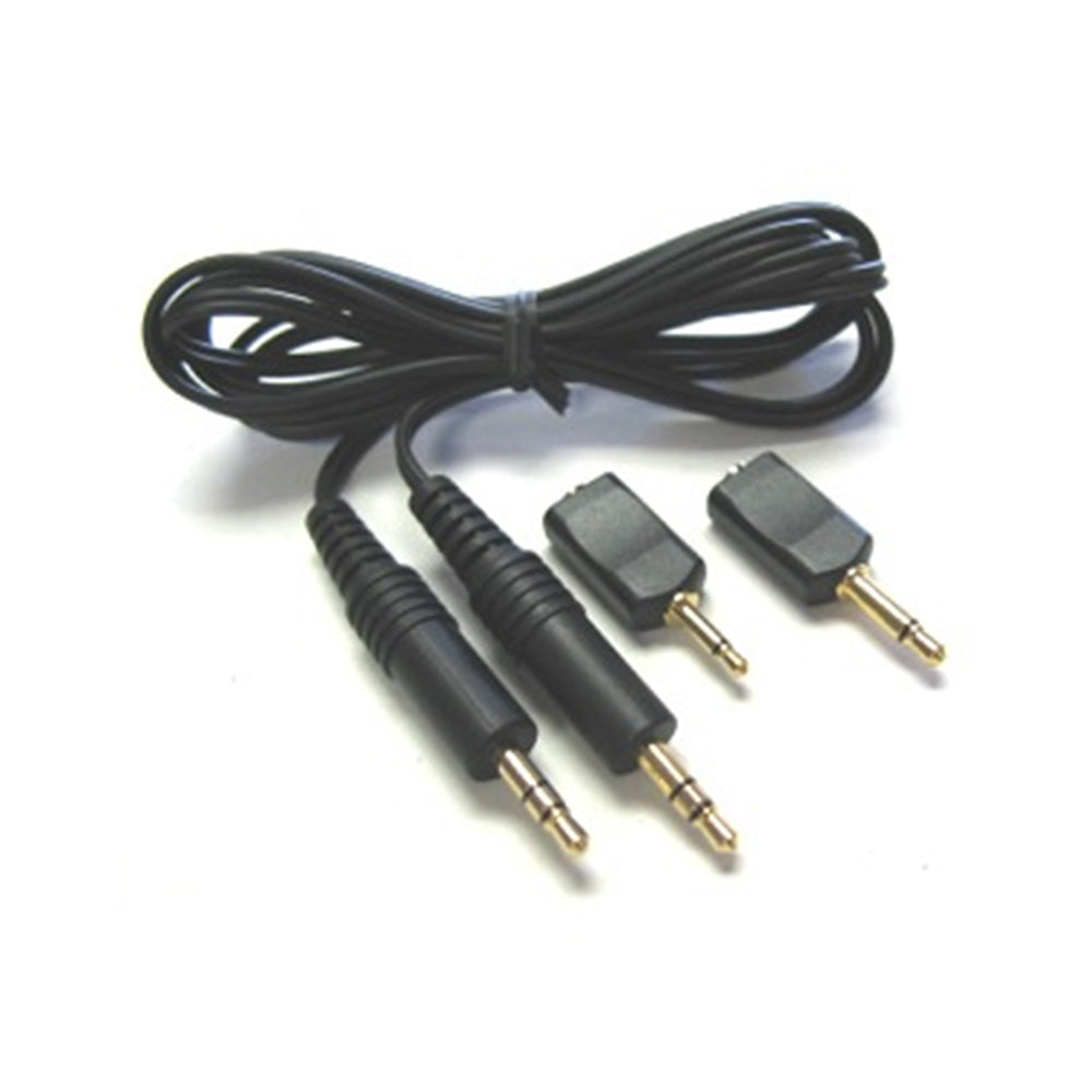 Olympus KA-333 Dubbing Cable - Speak-IT Solutions LTD