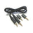 Olympus KA-333 Dubbing Cable - Speak-IT Solutions LTD