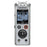 Olympus LS-P1 Linear PCM Audio Recorder