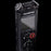 Olympus LS-P4 Linear PCM Audio Recorder Videographer Kit