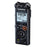 Olympus LS-P4 Linear PCM Audio Recorder Videographer Kit