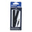 Olympus ME-34 Zoom Microphone - Speak-IT Solutions LTD