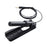Olympus ME-34 Zoom Microphone - Speak-IT Solutions LTD