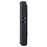 OM System WS-883 8GB Digital Voice Recorder & TP-8 Telephone Pickup