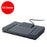 Olympus RS28H USB Foot Pedal (Ex Demo)