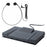 Olympus RS28H USB Foot Pedal & E103 Headset Hardware kit