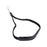 Olympus ST-28 Strap - Speak-IT Solutions LTD