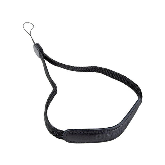 Olympus ST-28 Strap - Speak-IT Solutions LTD