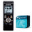 Olympus WS-853 8GB Digital Voice Recorder with Dragon Recorder Edition