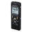 OM System WS-883 8GB Digital Voice Recorder & TP-8 Telephone Pickup
