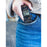 OM System WS-883 8GB Digital Voice Recorder & TP-8 Telephone Pickup