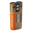 Olympus BR-403 Rechargeable Battery - Speak-IT Solutions LTD