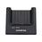 Olympus CR-10 Docking Station - Speak-IT Solutions LTD