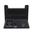 Olympus CR-15 Docking Station - Speak-IT Solutions LTD