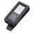 Olympus CS151 Case (for DS-9500/9000/2600) - Speak-IT Solutions LTD