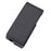 Olympus CS151 Case (for DS-9500/9000/2600) - Speak-IT Solutions LTD