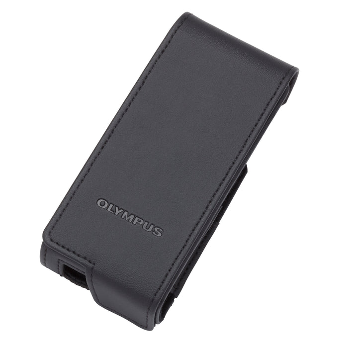Olympus CS151 Case (for DS-9500/9000/2600) - Speak-IT Solutions LTD
