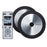 Olympus DM-720 Meet and Record Kit Large Edition - Speak-IT Solutions LTD