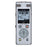 Olympus DM-720 Voice Recorder with Olympus AS-2400 Transcription Kit - Speak-IT Solutions LTD