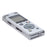 Olympus DM-720 Digital Voice Recorder - Speak-IT Solutions LTD