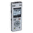 Olympus DM-720 Voice Recorder with Olympus AS-2400 Transcription Kit - Speak-IT Solutions LTD