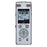 Olympus DM-720 Digital Voice Recorder - Speak-IT Solutions LTD
