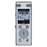 Olympus DM-770 Assistive Digital Voice Recorder - Speak-IT Solutions LTD