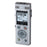 Olympus DM-770 Assistive Digital Voice Recorder - Speak-IT Solutions LTD