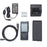 Olympus DS-9500 & AS-9000 Starter Kit (incl. ODMS R7) - Speak-IT Solutions LTD