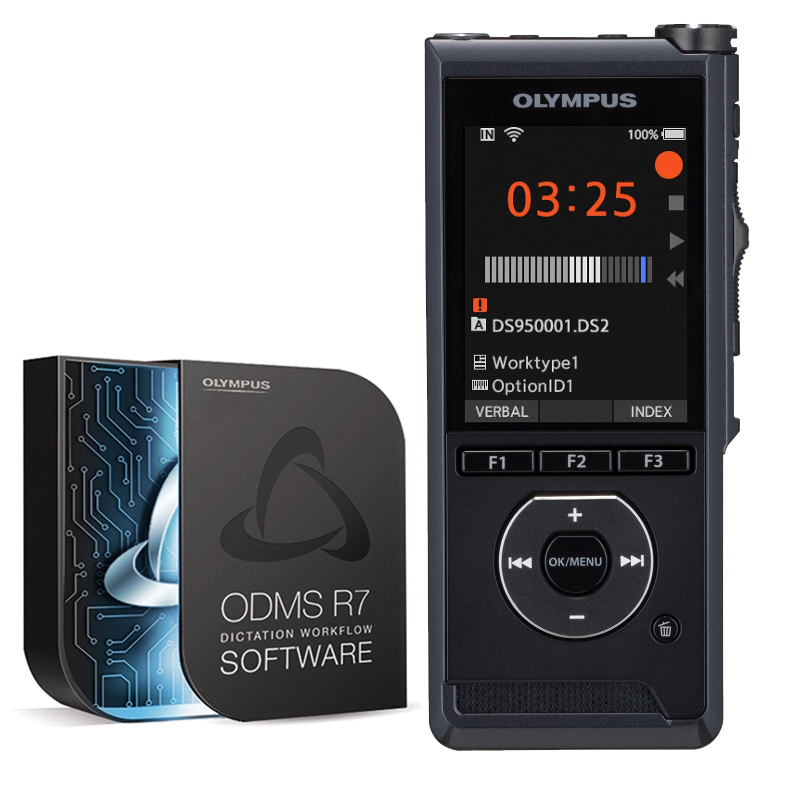 https://www.youtube.com/watch?v=IiSLve2gWi4&feature=youtu.be